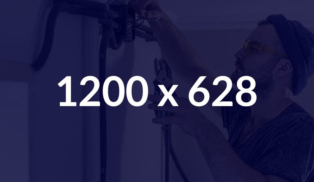 Miss Universe judge fires back at world leader after cheating accusations