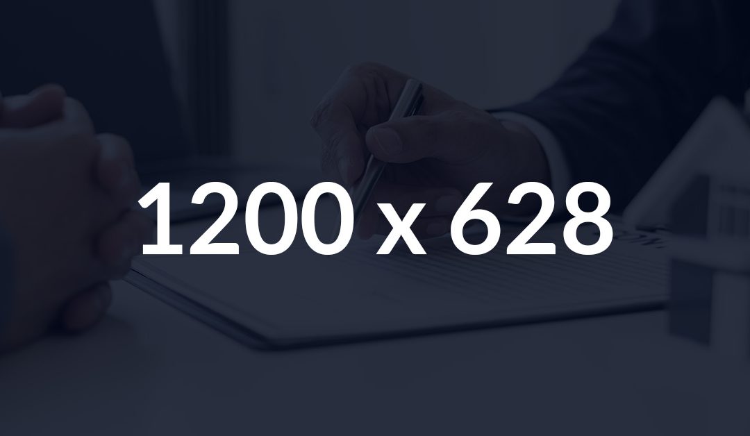 Dem voters torch Manhattan DA for ‘tragic’ Trump indictment as crime soars