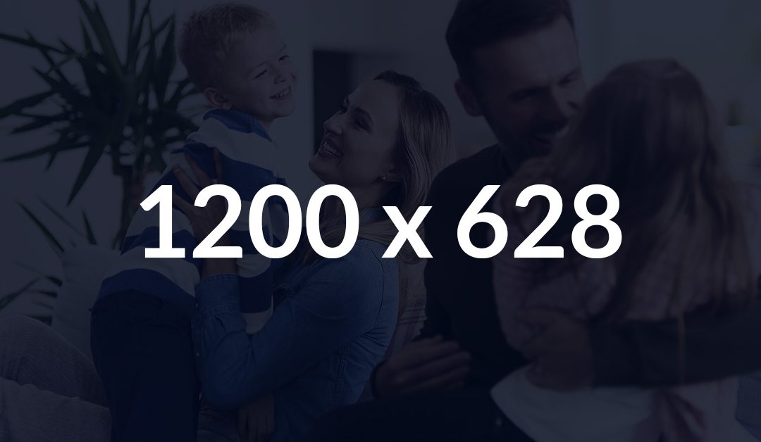 Tom Brady has harsh reaction to former teammate’s innocent text