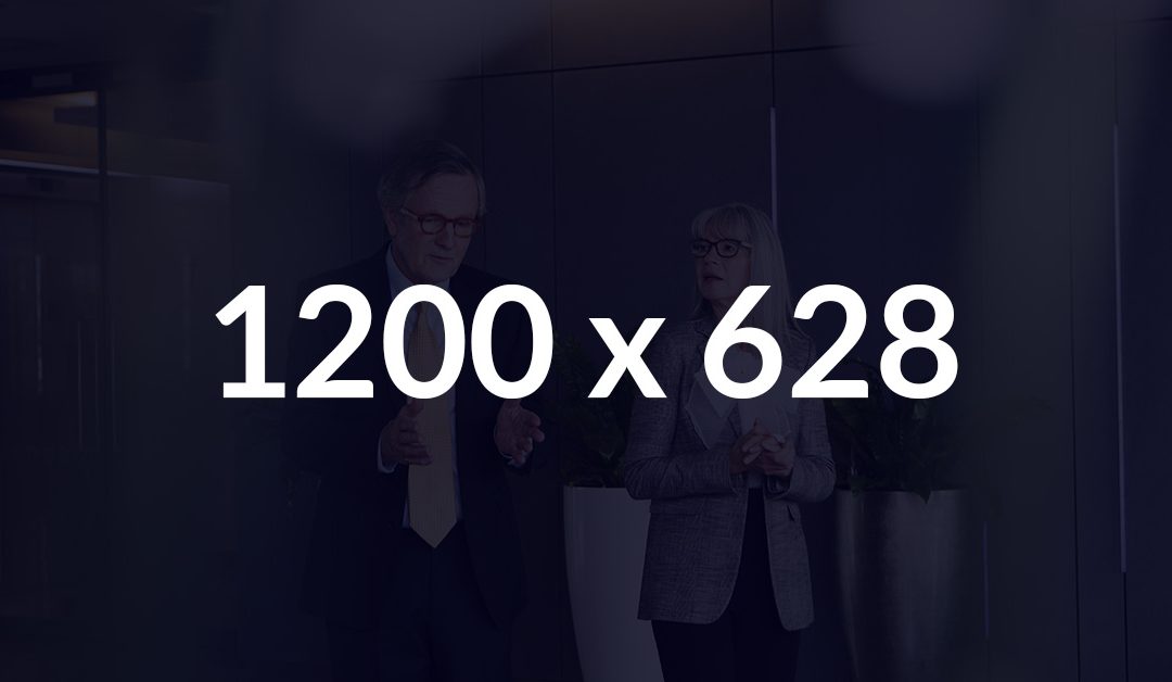 Conor McGregor ‘could have been dead’ after car struck him while riding bike