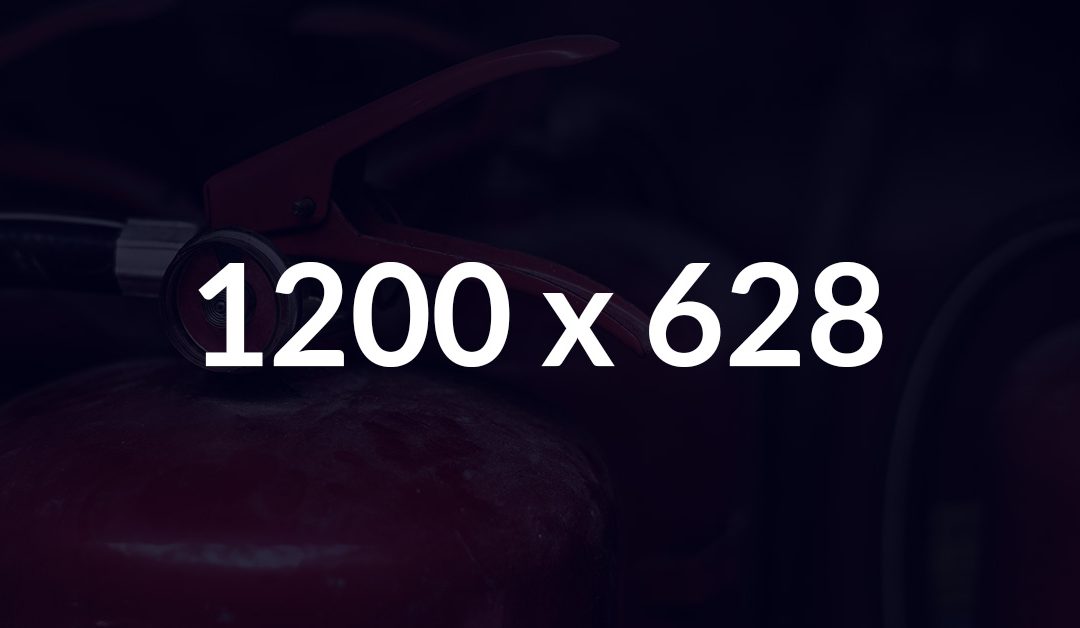 RNC holds election for top spot after showdown over future of GOP